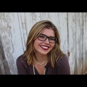 Meet your Posher, Kenna